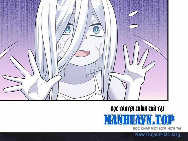 Thế Nhân Thực Sự Tin Tôi Là Đại Boss Chương 124 trang 27