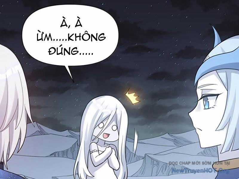 Thế Nhân Thực Sự Tin Tôi Là Đại Boss Chương 124 trang 28