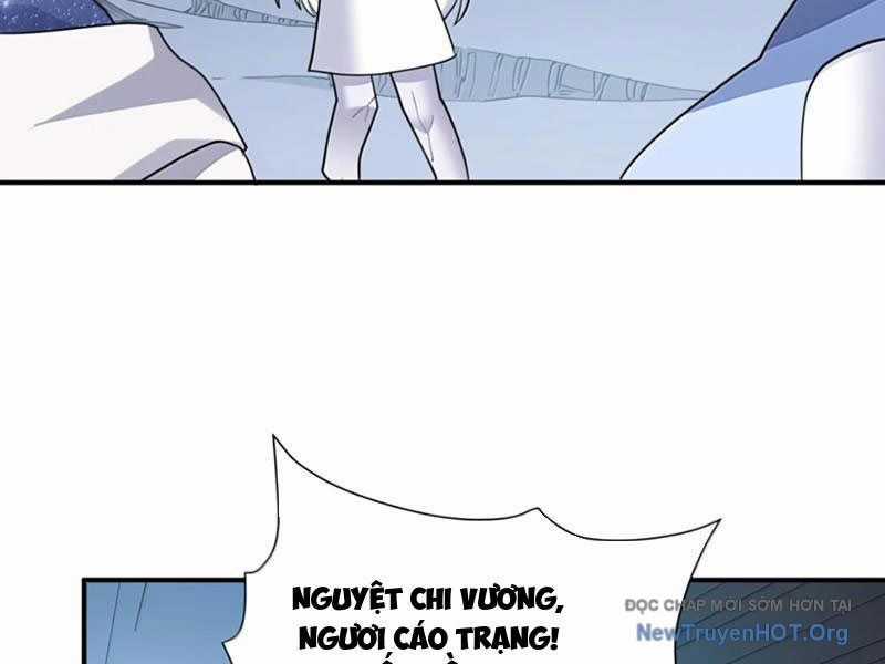 Thế Nhân Thực Sự Tin Tôi Là Đại Boss Chương 124 trang 29