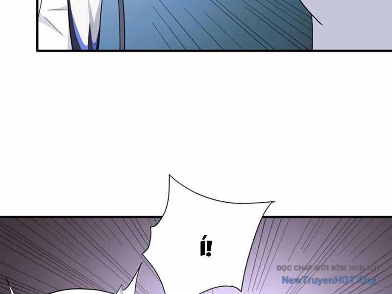 Thế Nhân Thực Sự Tin Tôi Là Đại Boss Chương 124 trang 31