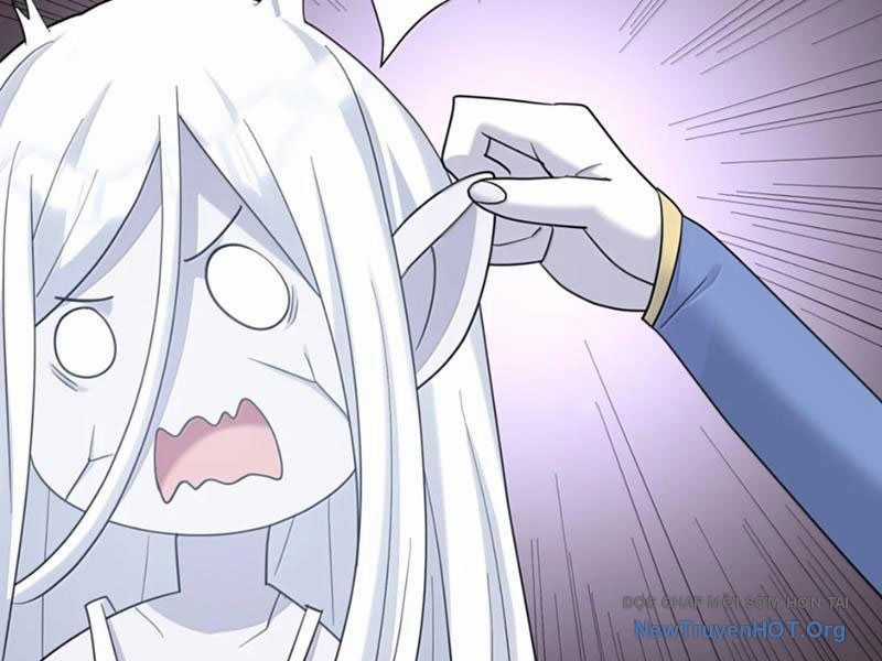 Thế Nhân Thực Sự Tin Tôi Là Đại Boss Chương 124 trang 32