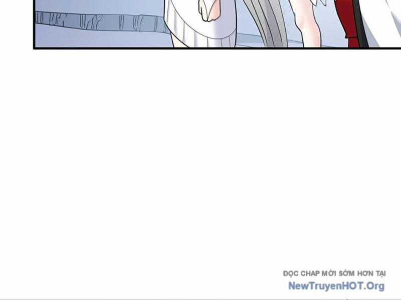 Thế Nhân Thực Sự Tin Tôi Là Đại Boss Chương 124 trang 37