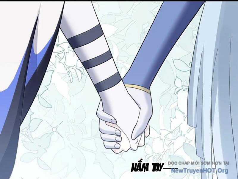 Thế Nhân Thực Sự Tin Tôi Là Đại Boss Chương 124 trang 38