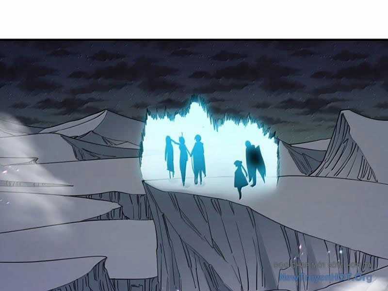 Thế Nhân Thực Sự Tin Tôi Là Đại Boss Chương 124 trang 40