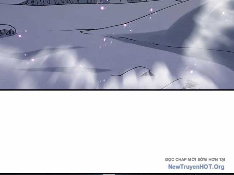 Thế Nhân Thực Sự Tin Tôi Là Đại Boss Chương 124 trang 41