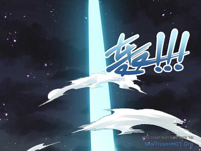 Thế Nhân Thực Sự Tin Tôi Là Đại Boss Chương 124 trang 42