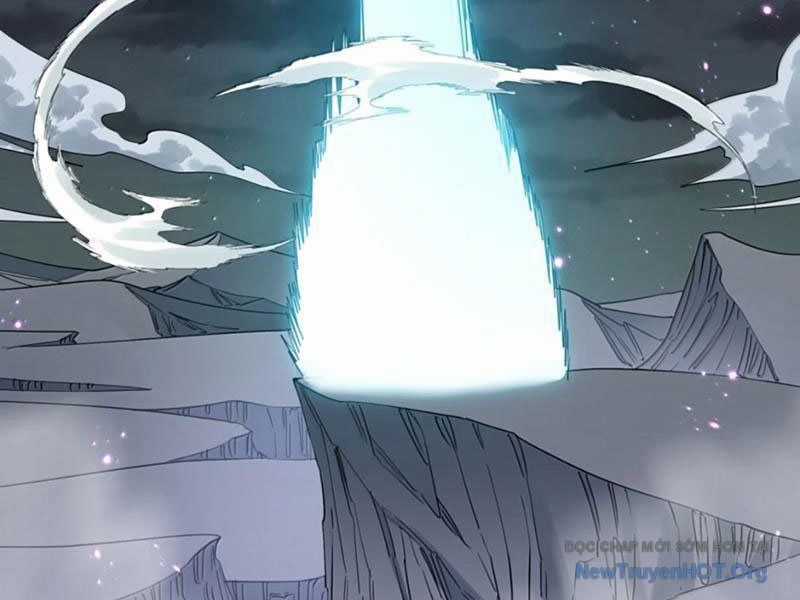 Thế Nhân Thực Sự Tin Tôi Là Đại Boss Chương 124 trang 43