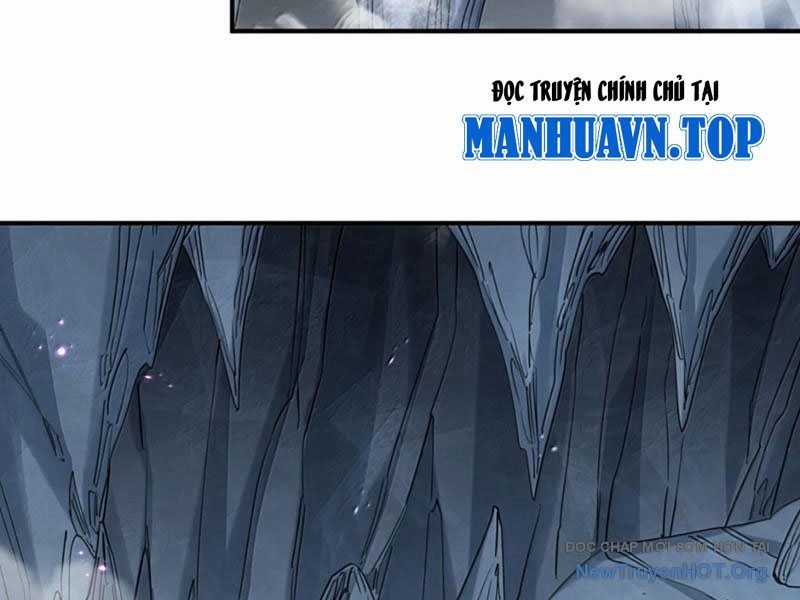 Thế Nhân Thực Sự Tin Tôi Là Đại Boss Chương 124 trang 45