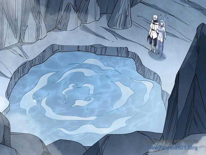 Thế Nhân Thực Sự Tin Tôi Là Đại Boss Chương 124 trang 46