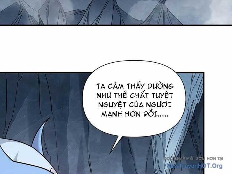 Thế Nhân Thực Sự Tin Tôi Là Đại Boss Chương 124 trang 47