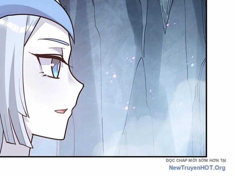 Thế Nhân Thực Sự Tin Tôi Là Đại Boss Chương 124 trang 48