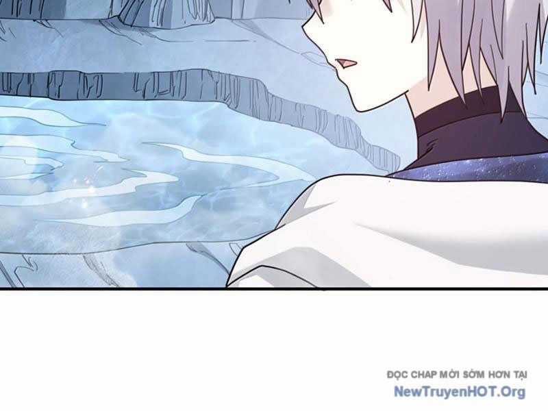 Thế Nhân Thực Sự Tin Tôi Là Đại Boss Chương 124 trang 50