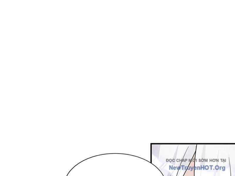 Thế Nhân Thực Sự Tin Tôi Là Đại Boss Chương 124 trang 53