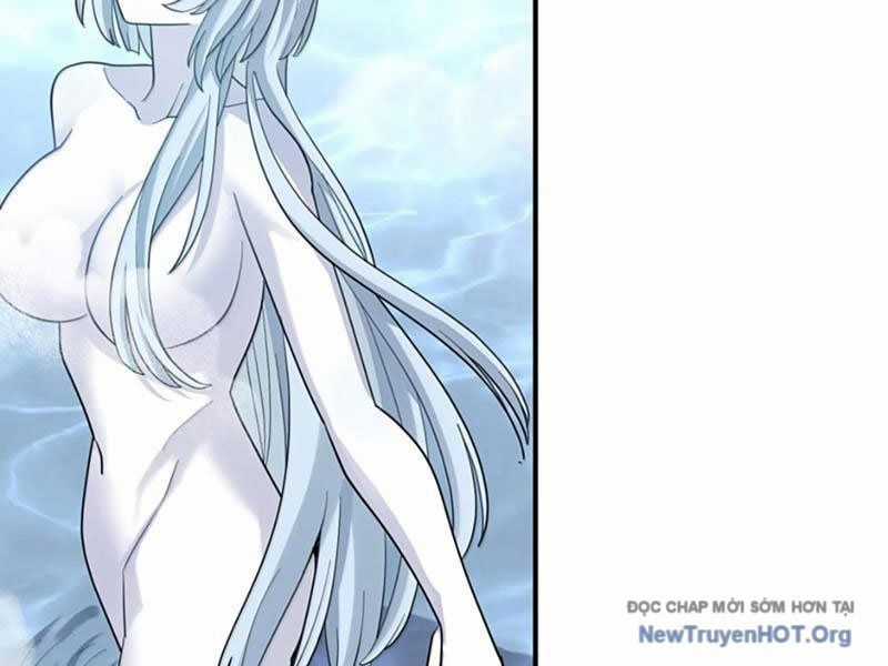 Thế Nhân Thực Sự Tin Tôi Là Đại Boss Chương 124 trang 55