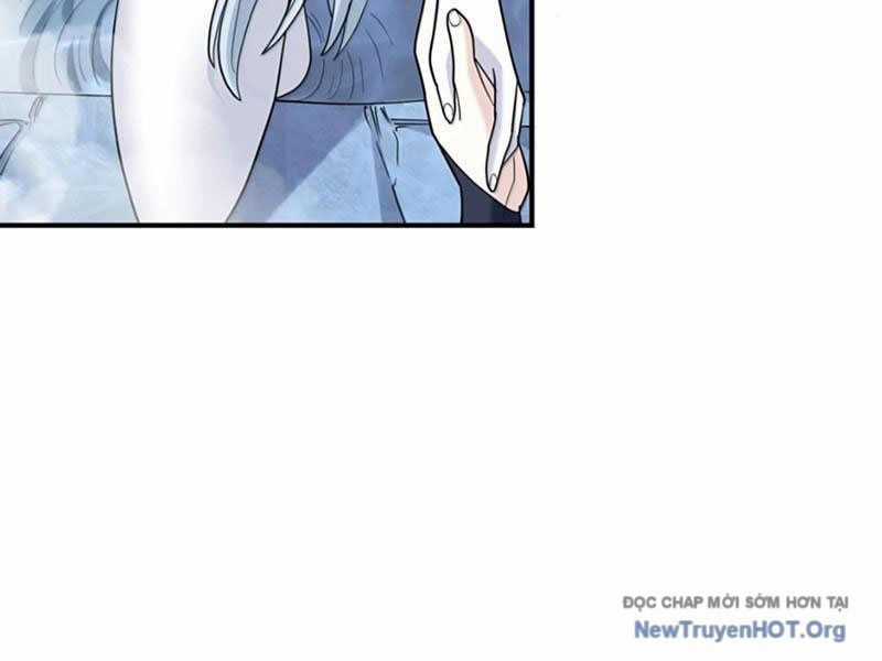 Thế Nhân Thực Sự Tin Tôi Là Đại Boss Chương 124 trang 56