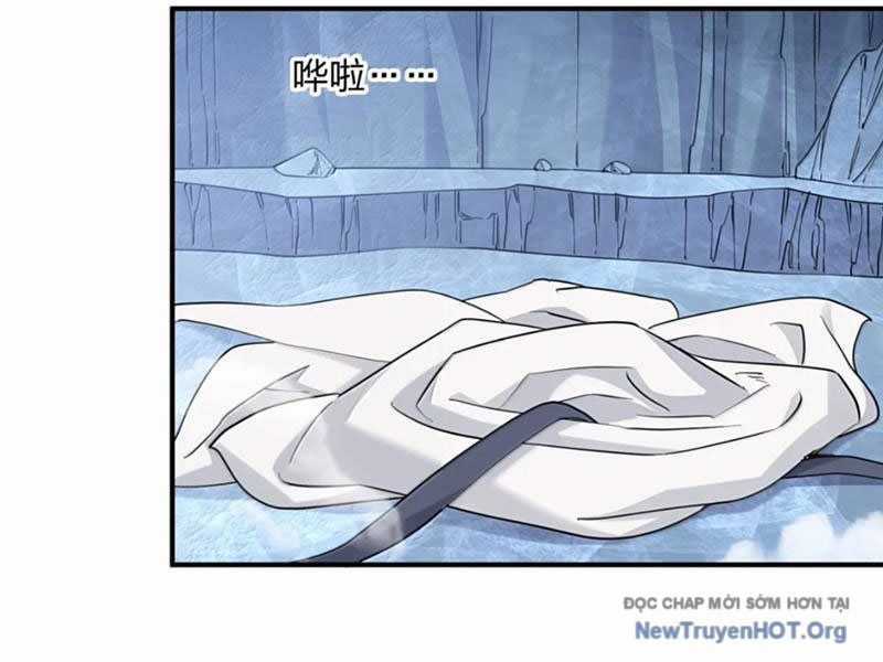 Thế Nhân Thực Sự Tin Tôi Là Đại Boss Chương 124 trang 57