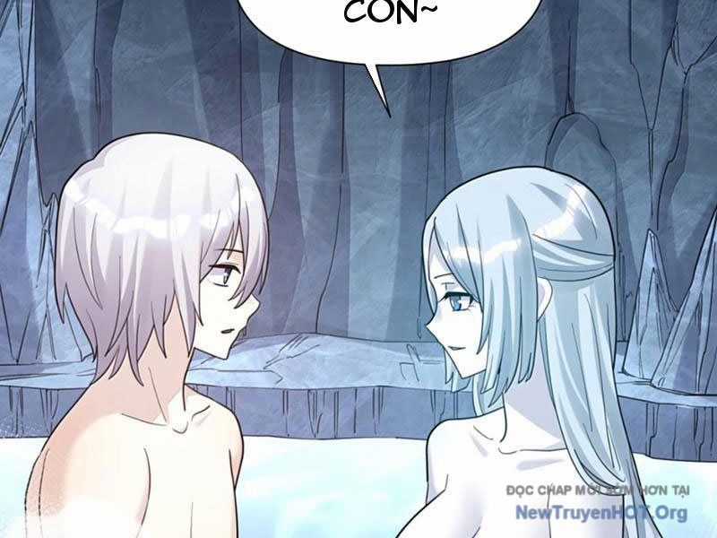 Thế Nhân Thực Sự Tin Tôi Là Đại Boss Chương 124 trang 59