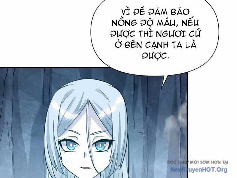 Thế Nhân Thực Sự Tin Tôi Là Đại Boss Chương 124 trang 61