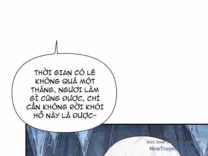 Thế Nhân Thực Sự Tin Tôi Là Đại Boss Chương 124 trang 63