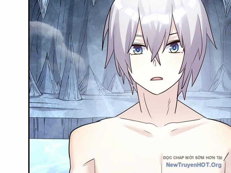 Thế Nhân Thực Sự Tin Tôi Là Đại Boss Chương 124 trang 64