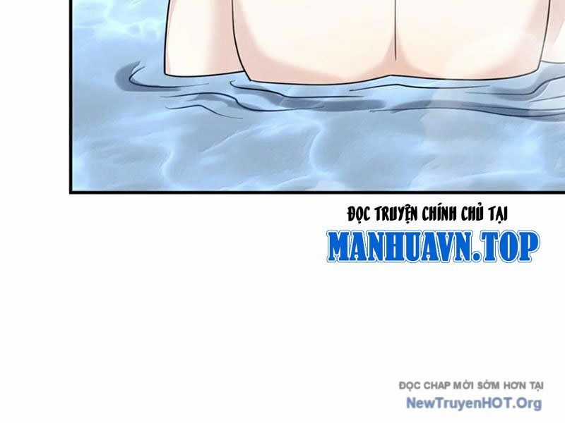 Thế Nhân Thực Sự Tin Tôi Là Đại Boss Chương 124 trang 65