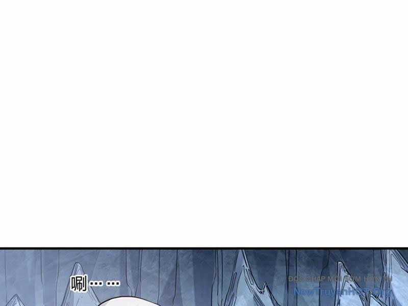 Thế Nhân Thực Sự Tin Tôi Là Đại Boss Chương 124 trang 66