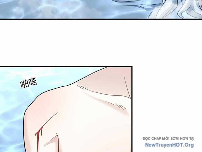 Thế Nhân Thực Sự Tin Tôi Là Đại Boss Chương 124 trang 68