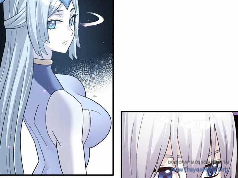 Thế Nhân Thực Sự Tin Tôi Là Đại Boss Chương 124 trang 7