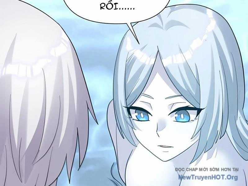 Thế Nhân Thực Sự Tin Tôi Là Đại Boss Chương 124 trang 70