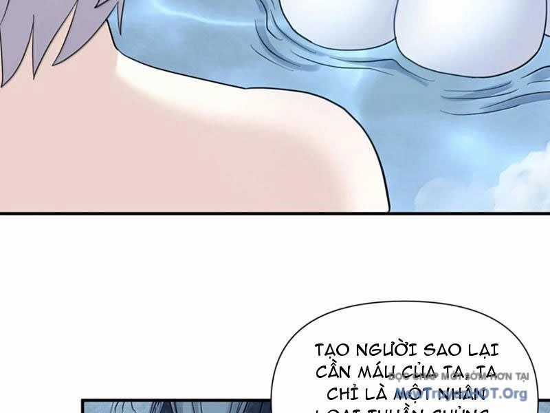 Thế Nhân Thực Sự Tin Tôi Là Đại Boss Chương 124 trang 71