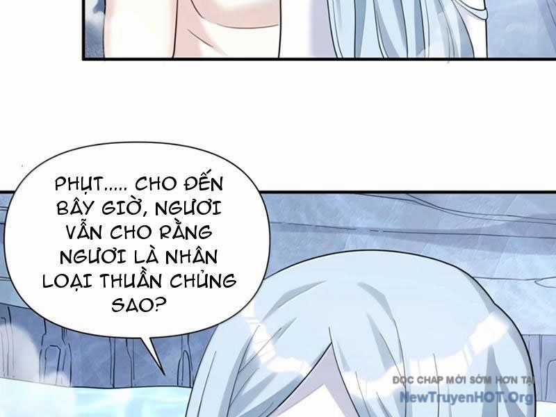 Thế Nhân Thực Sự Tin Tôi Là Đại Boss Chương 124 trang 73