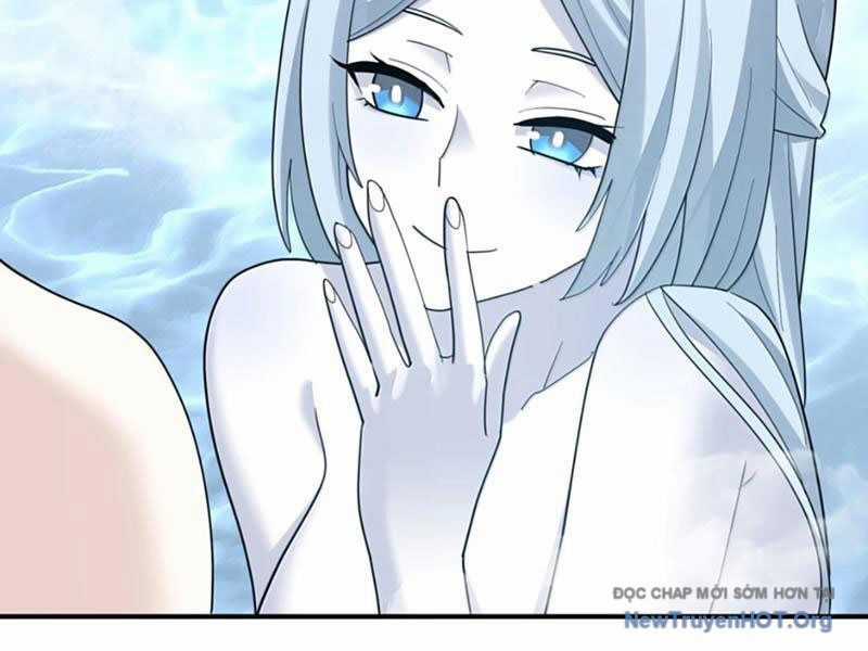 Thế Nhân Thực Sự Tin Tôi Là Đại Boss Chương 124 trang 74