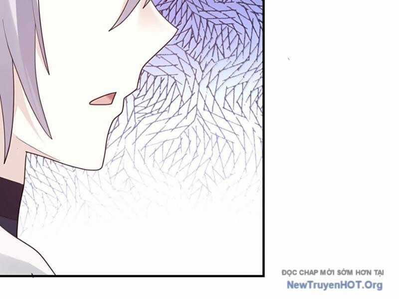 Thế Nhân Thực Sự Tin Tôi Là Đại Boss Chương 124 trang 76