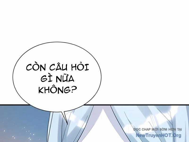 Thế Nhân Thực Sự Tin Tôi Là Đại Boss Chương 124 trang 77