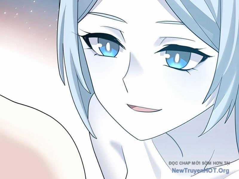 Thế Nhân Thực Sự Tin Tôi Là Đại Boss Chương 124 trang 78