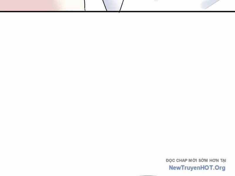 Thế Nhân Thực Sự Tin Tôi Là Đại Boss Chương 124 trang 79