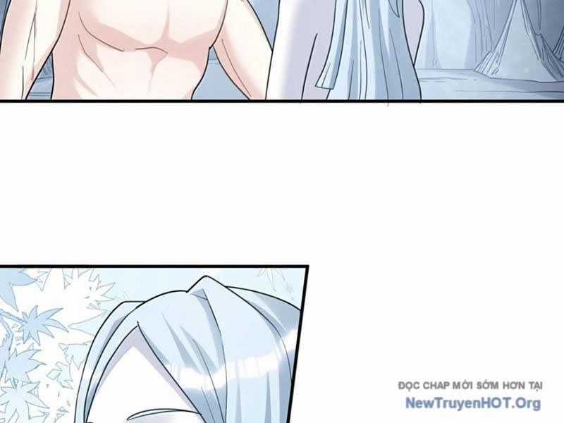 Thế Nhân Thực Sự Tin Tôi Là Đại Boss Chương 124 trang 81