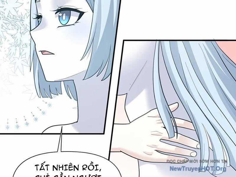 Thế Nhân Thực Sự Tin Tôi Là Đại Boss Chương 124 trang 82