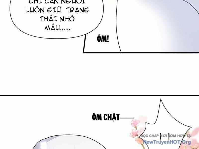 Thế Nhân Thực Sự Tin Tôi Là Đại Boss Chương 124 trang 83