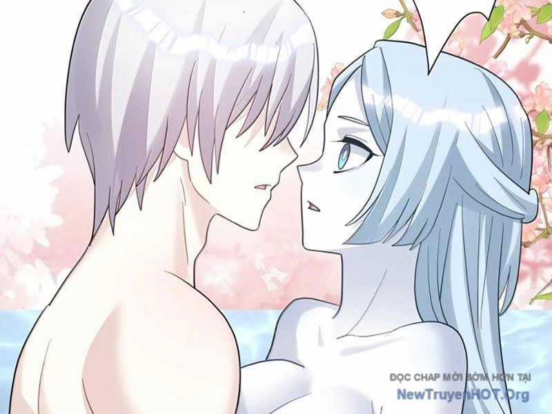 Thế Nhân Thực Sự Tin Tôi Là Đại Boss Chương 124 trang 84