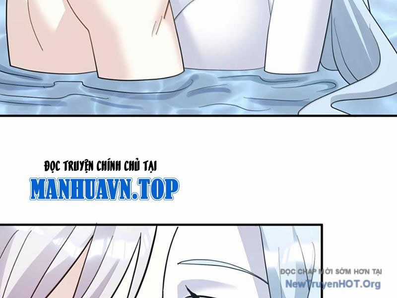 Thế Nhân Thực Sự Tin Tôi Là Đại Boss Chương 124 trang 85