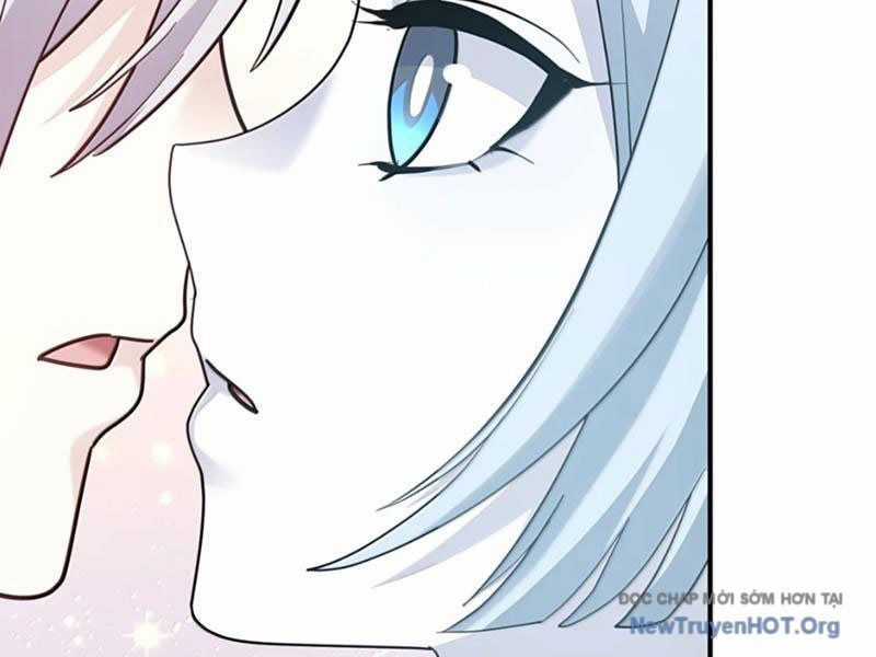 Thế Nhân Thực Sự Tin Tôi Là Đại Boss Chương 124 trang 86