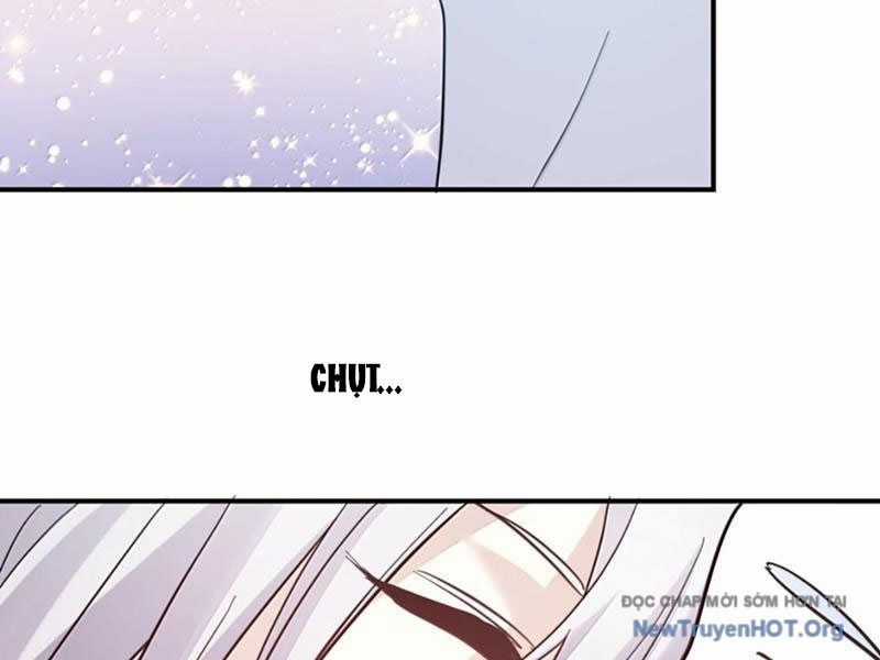 Thế Nhân Thực Sự Tin Tôi Là Đại Boss Chương 124 trang 87