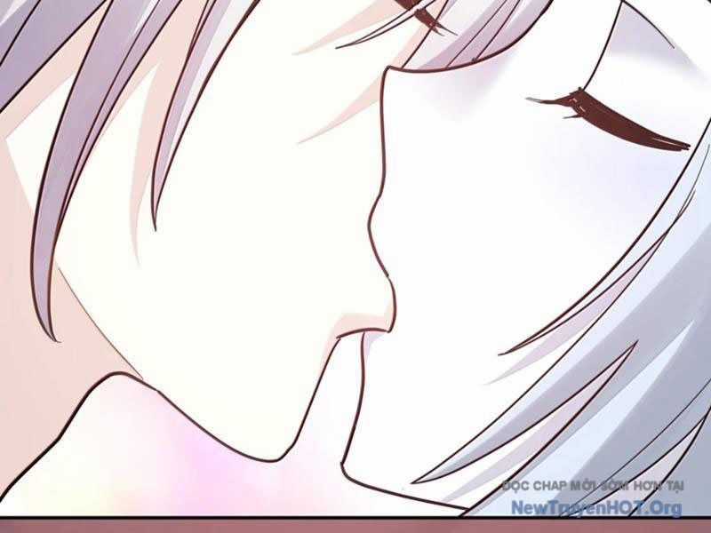 Thế Nhân Thực Sự Tin Tôi Là Đại Boss Chương 124 trang 88