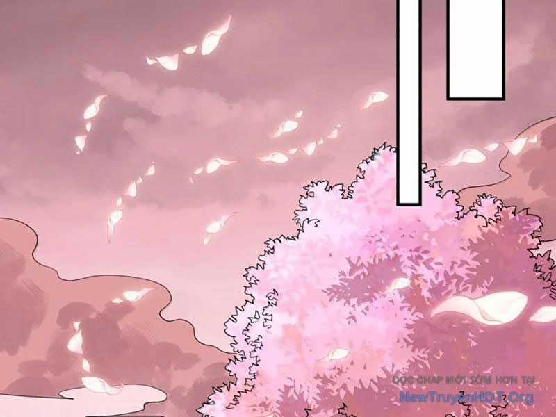 Thế Nhân Thực Sự Tin Tôi Là Đại Boss Chương 124 trang 90