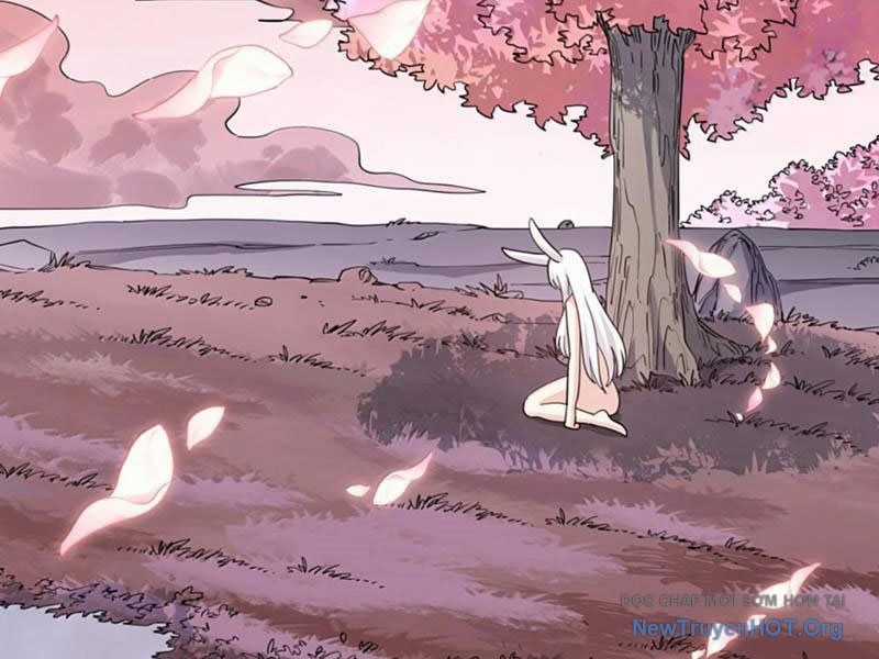 Thế Nhân Thực Sự Tin Tôi Là Đại Boss Chương 124 trang 91