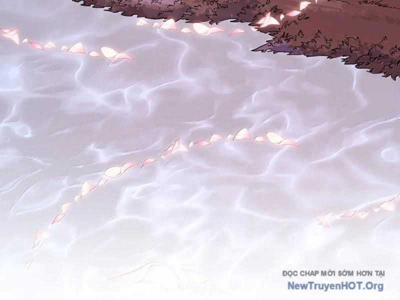 Thế Nhân Thực Sự Tin Tôi Là Đại Boss Chương 124 trang 92