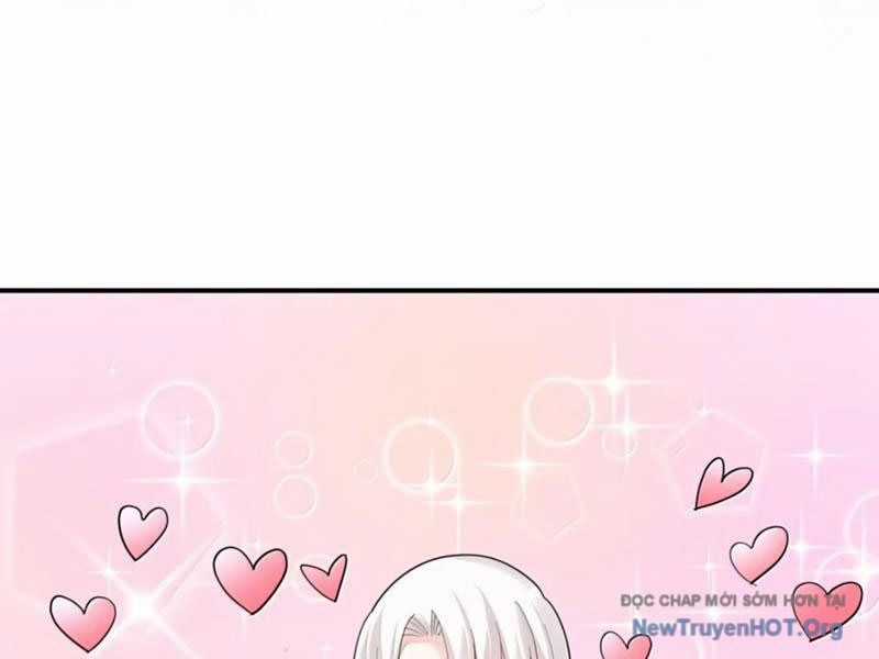 Thế Nhân Thực Sự Tin Tôi Là Đại Boss Chương 124 trang 93