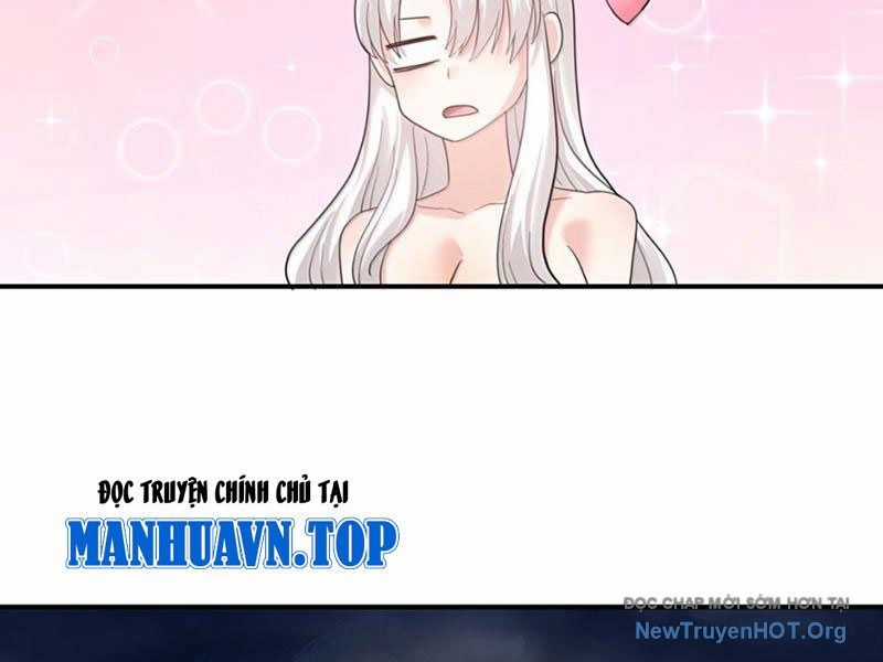 Thế Nhân Thực Sự Tin Tôi Là Đại Boss Chương 124 trang 94