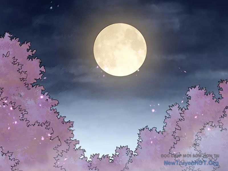 Thế Nhân Thực Sự Tin Tôi Là Đại Boss Chương 124 trang 95